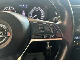 Nissan QASHQAI 1.3 DIG-T 140pk, Camera, Trekhaak, Stoelverwarming thumbnail 15