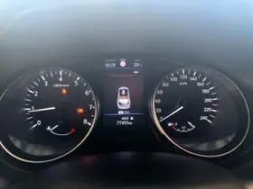 Nissan QASHQAI 1.3 DIG-T 140pk, Camera, Trekhaak, Stoelverwarming thumbnail 16