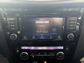 Nissan QASHQAI 1.3 DIG-T 140pk, Camera, Trekhaak, Stoelverwarming thumbnail 17