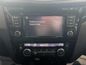 Nissan QASHQAI 1.3 DIG-T 140pk, Camera, Trekhaak, Stoelverwarming thumbnail 20