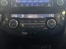 Nissan QASHQAI 1.3 DIG-T 140pk, Camera, Trekhaak, Stoelverwarming thumbnail 21