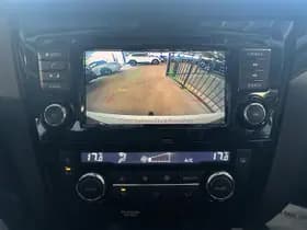 Nissan QASHQAI 1.3 DIG-T 140pk, Camera, Trekhaak, Stoelverwarming thumbnail 22