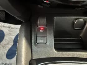 Nissan QASHQAI 1.3 DIG-T 140pk, Camera, Trekhaak, Stoelverwarming thumbnail 23