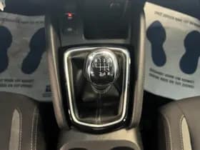 Nissan QASHQAI 1.3 DIG-T 140pk, Camera, Trekhaak, Stoelverwarming thumbnail 24