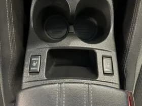 Nissan QASHQAI 1.3 DIG-T 140pk, Camera, Trekhaak, Stoelverwarming thumbnail 25