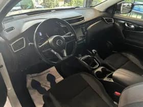 Nissan QASHQAI 1.3 DIG-T 140pk, Camera, Trekhaak, Stoelverwarming thumbnail 10