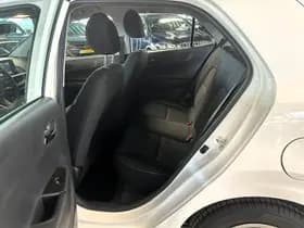 Kia Picanto 1.0 MPi 67pk, Carplay, Camera, 12mnd Bovag thumbnail 11