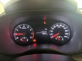 Kia Picanto 1.0 MPi 67pk, Carplay, Camera, 12mnd Bovag thumbnail 15