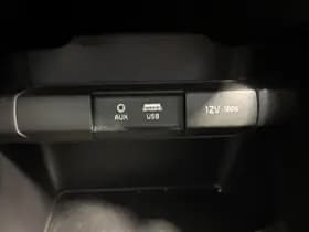 Kia Picanto 1.0 MPi 67pk, Carplay, Camera, 12mnd Bovag thumbnail 21