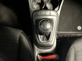 Kia Picanto 1.0 MPi 67pk, Carplay, Camera, 12mnd Bovag thumbnail 22