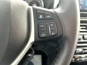 Suzuki S-Cross 1.5 Hybrid Aut. Carplay, Trekhaak, Stoelverwarming thumbnail 15