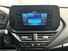 Suzuki S-Cross 1.5 Hybrid Aut. Carplay, Trekhaak, Stoelverwarming thumbnail 17