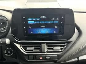 Suzuki S-Cross 1.5 Hybrid Aut. Carplay, Trekhaak, Stoelverwarming thumbnail 18