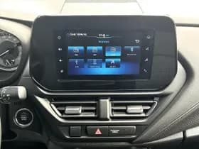 Suzuki S-Cross 1.5 Hybrid Aut. Carplay, Trekhaak, Stoelverwarming thumbnail 19