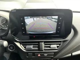 Suzuki S-Cross 1.5 Hybrid Aut. Carplay, Trekhaak, Stoelverwarming thumbnail 20
