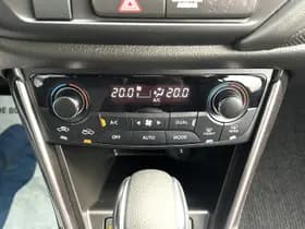 Suzuki S-Cross 1.5 Hybrid Aut. Carplay, Trekhaak, Stoelverwarming thumbnail 22