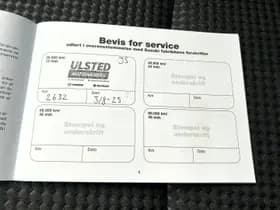 Suzuki S-Cross 1.5 Hybrid Aut. Carplay, Trekhaak, Stoelverwarming thumbnail 25