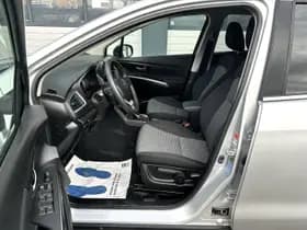 Suzuki S-Cross 1.5 Hybrid Aut. Carplay, Trekhaak, Stoelverwarming thumbnail 4