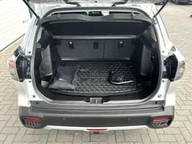 Suzuki S-Cross 1.5 Hybrid Aut. Carplay, Trekhaak, Stoelverwarming thumbnail 9