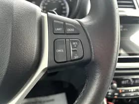 Suzuki S-Cross Sx4 1.4 Aut. 140PK Aut. Carplay, Trekhaak, Stoelverwarming thumbnail 14