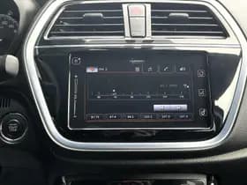 Suzuki S-Cross Sx4 1.4 Aut. 140PK Aut. Carplay, Trekhaak, Stoelverwarming thumbnail 17