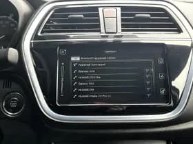 Suzuki S-Cross Sx4 1.4 Aut. 140PK Aut. Carplay, Trekhaak, Stoelverwarming thumbnail 18