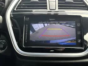 Suzuki S-Cross Sx4 1.4 Aut. 140PK Aut. Carplay, Trekhaak, Stoelverwarming thumbnail 20