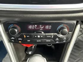 Suzuki S-Cross Sx4 1.4 Aut. 140PK Aut. Carplay, Trekhaak, Stoelverwarming thumbnail 21