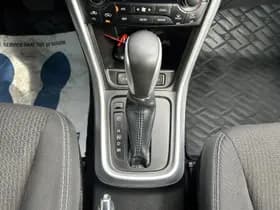 Suzuki S-Cross Sx4 1.4 Aut. 140PK Aut. Carplay, Trekhaak, Stoelverwarming thumbnail 22