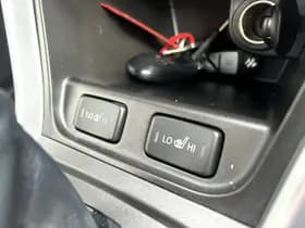 Suzuki S-Cross Sx4 1.4 Aut. 140PK Aut. Carplay, Trekhaak, Stoelverwarming thumbnail 23