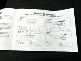 Suzuki S-Cross Sx4 1.4 Aut. 140PK Aut. Carplay, Trekhaak, Stoelverwarming thumbnail 24