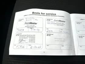 Suzuki S-Cross Sx4 1.4 Aut. 140PK Aut. Carplay, Trekhaak, Stoelverwarming thumbnail 25