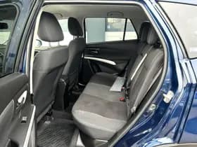 Suzuki S-Cross Sx4 1.4 Aut. 140PK Aut. Carplay, Trekhaak, Stoelverwarming thumbnail 6