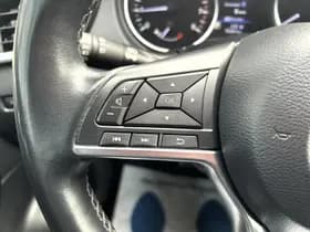 Nissan QASHQAI 1.3 DIG-T 160pk DCT Tekna, Carplay, Trekhaak thumbnail 15