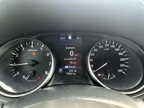 Nissan QASHQAI 1.3 DIG-T 160pk DCT Tekna, Carplay, Trekhaak thumbnail 17