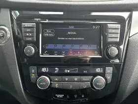 Nissan QASHQAI 1.3 DIG-T 160pk DCT Tekna, Carplay, Trekhaak thumbnail 19