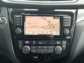 Nissan QASHQAI 1.3 DIG-T 160pk DCT Tekna, Carplay, Trekhaak thumbnail 20