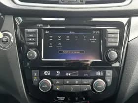 Nissan QASHQAI 1.3 DIG-T 160pk DCT Tekna, Carplay, Trekhaak thumbnail 22