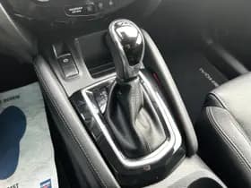 Nissan QASHQAI 1.3 DIG-T 160pk DCT Tekna, Carplay, Trekhaak thumbnail 24