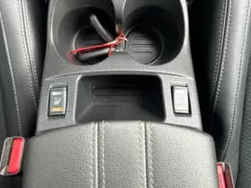 Nissan QASHQAI 1.3 DIG-T 160pk DCT Tekna, Carplay, Trekhaak thumbnail 25