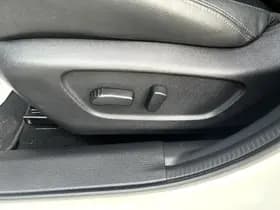 Nissan QASHQAI 1.3 DIG-T 160pk DCT Tekna, Carplay, Trekhaak thumbnail 5