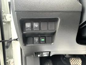 Nissan QASHQAI 1.3 DIG-T 160pk DCT Tekna, Carplay, Trekhaak thumbnail 7