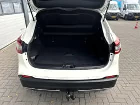 Nissan QASHQAI 1.3 DIG-T 160pk DCT Tekna, Carplay, Trekhaak thumbnail 10