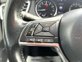 Nissan QASHQAI 1.3 DIG-T 160pk DCT, Carplay, Pano, Trekhaak thumbnail 13