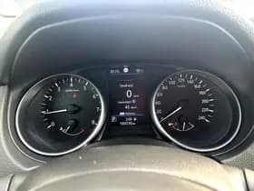 Nissan QASHQAI 1.3 DIG-T 160pk DCT, Carplay, Pano, Trekhaak thumbnail 15