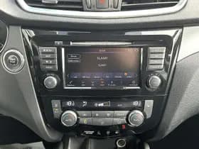 Nissan QASHQAI 1.3 DIG-T 160pk DCT, Carplay, Pano, Trekhaak thumbnail 16