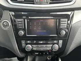 Nissan QASHQAI 1.3 DIG-T 160pk DCT, Carplay, Pano, Trekhaak thumbnail 18