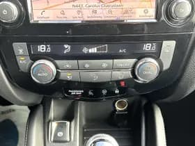 Nissan QASHQAI 1.3 DIG-T 160pk DCT, Carplay, Pano, Trekhaak thumbnail 21