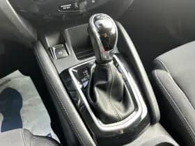 Nissan QASHQAI 1.3 DIG-T 160pk DCT, Carplay, Pano, Trekhaak thumbnail 22