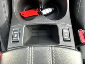 Nissan QASHQAI 1.3 DIG-T 160pk DCT, Carplay, Pano, Trekhaak thumbnail 23